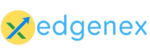 Edgenex Capital